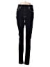 Cotton Citizen Black Jeans Size 28 waist - photo 1