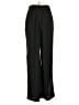 Unbranded Black Dress Pants Size S - photo 1