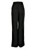 Unbranded Black Dress Pants Size S - photo 2