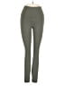 Lululemon Athletica Green Active Pants Size 2 - photo 1