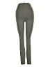 Lululemon Athletica Green Active Pants Size 2 - photo 2