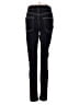 Cotton Citizen Black Jeans Size 28 waist - photo 2