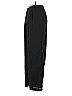 Unbranded Black Dress Pants Size S - photo 5