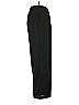 Unbranded Black Dress Pants Size S - photo 4