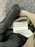 Lush 100% Polyester Solid Tan Cocktail Dress Size XS - photo 8