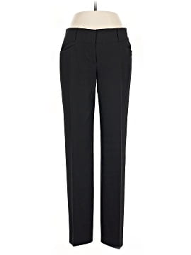 Laundry By Shelli Segal Dress Pants