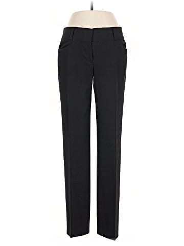 Laundry by Shelli Segal Dress Pants (view 1)