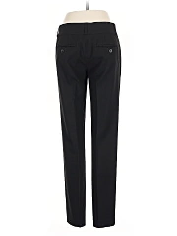 Laundry by Shelli Segal Dress Pants (view 2)