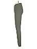 Lululemon Athletica Green Active Pants Size 2 - photo 5
