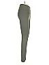 Lululemon Athletica Green Active Pants Size 2 - photo 4