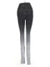 Lululemon Athletica Gray Active Pants Size 4 - photo 2