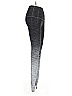 Lululemon Athletica Gray Active Pants Size 4 - photo 4