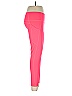 Fabletics Pink Active Pants Size L (estimated) - photo 4