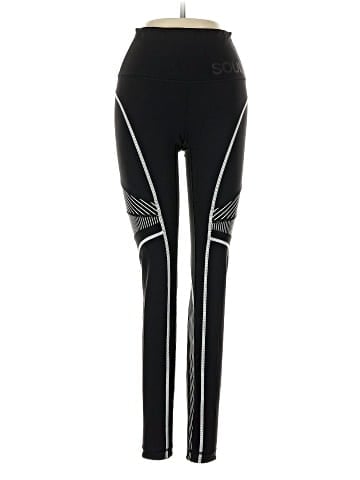 Soul Active Pants (view 1)
