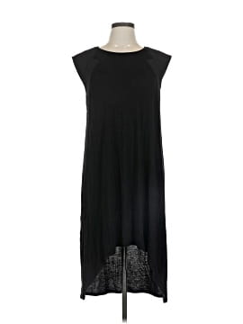 Bcbgmaxazria Casual Dress