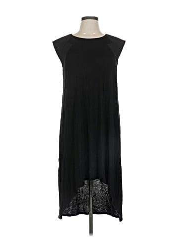 BCBGMAXAZRIA Casual Dress (view 1)
