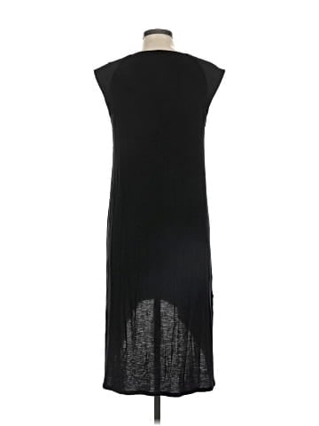 BCBGMAXAZRIA Casual Dress (view 2)