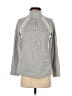 Lilly Pulitzer Gray Pullover Sweater Size XS - photo 1