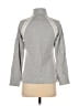 Lilly Pulitzer Gray Pullover Sweater Size XS - photo 2