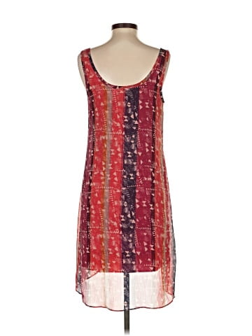 Jessica Simpson Casual Dress (view 2)