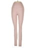 Tavi Noir Pink Active Pants Size S - photo 1