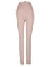 Tavi Noir Pink Active Pants Size S - photo 2