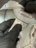 James Jeans Blue Jeans Size 25 waist - photo 3