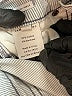 James Jeans Blue Jeans Size 25 waist - photo 4