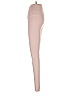 Tavi Noir Pink Active Pants Size S - photo 5