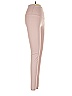 Tavi Noir Pink Active Pants Size S - photo 4
