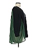 CAbi 100% Cotton Black Pullover Sweater Size M - photo 4