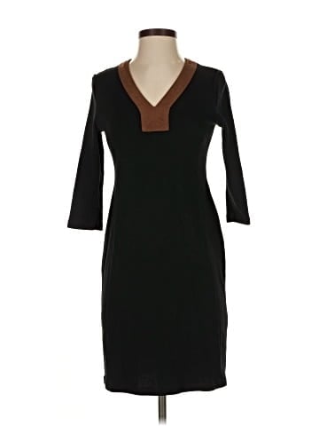 Lauren by Ralph Lauren Casual Dress (view 1)