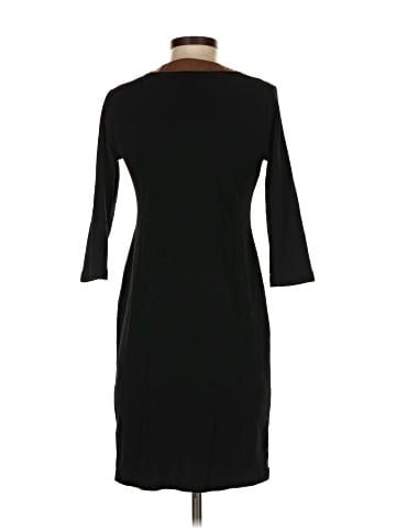 Lauren by Ralph Lauren Casual Dress (view 2)