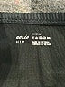 Aerie Black Tube Top Size M - photo 6