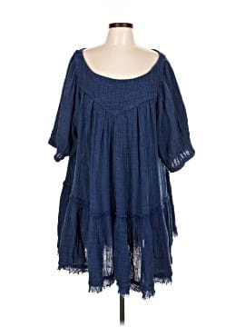 Free People Casual Dress