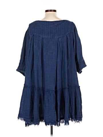 Free People Casual Dress (view 2)
