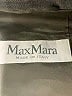 Max Mara Gray Blazer Size 2 - photo 6