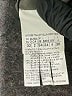 Max Mara Gray Blazer Size 2 - photo 7
