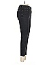 Everlane Stripes Black Jeggings Size 27 waist - photo 4