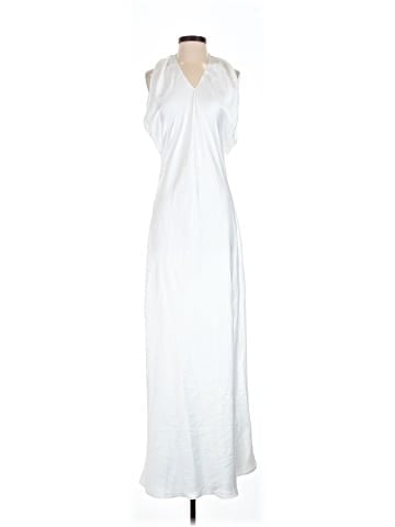 Show Me Your Mumu Casual Dress (view 1)