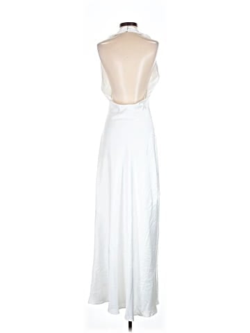 Show Me Your Mumu Casual Dress (view 2)