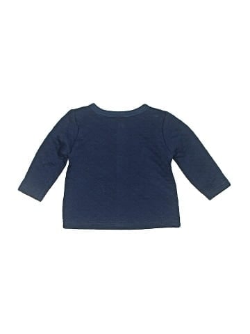 Perry Ellis Cardigan (view 2)