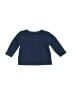 Perry Ellis Blue Cardigan 0-3 MO / 3 MO - photo 2