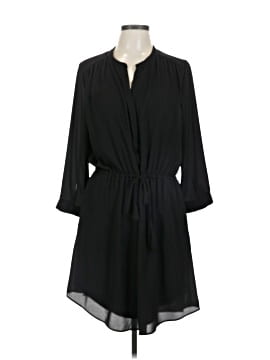 Daniel Rainn Casual Dress