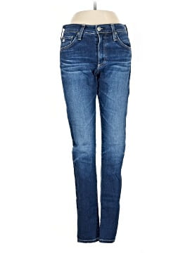 Adriano Goldschmied Jeans