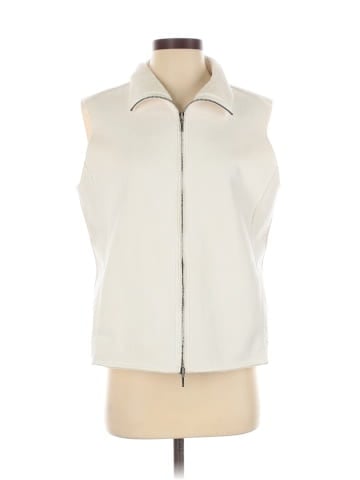 Chico's Vest (view 1)
