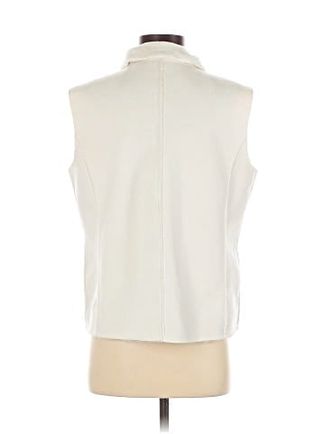 Chico's Vest (view 2)