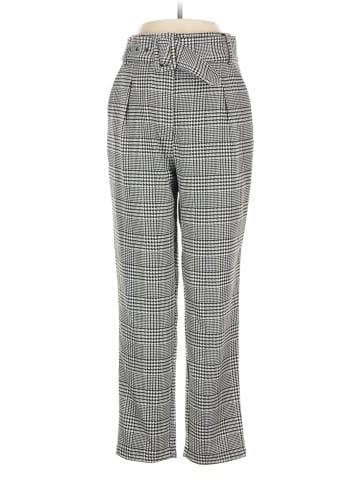 OVI Casual Pants (view 1)