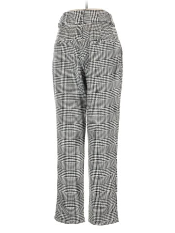 OVI Casual Pants (view 2)