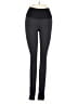 Lululemon Athletica Gray Active Pants Size 2 - photo 1